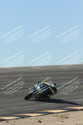 media/Oct-30-2025-Racers Edge (Thu) [[dabbdaf680]]/2-A Group/Session 3 Bowl/